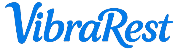 VibraRest
